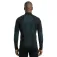 Iron-ic Girocollo 7.0 jacket