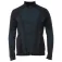 Iron-ic Girocollo 7.0 jacket