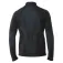 Iron-ic Girocollo 7.0 jacket