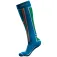 Iron-ic Mitjons Irn Face 3.0