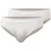 Vivasport Slips Bi-Pack 2 2 unitats