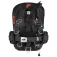 Finnsub Fly 13D Comfort Pipe rustfritt stål BCD