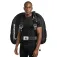 Finnsub Fly 21H Dir Edelstahl BCD