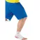 Vulkan Tobillera Elastic