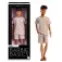 Barbie Boneca Signature Basics Model 10
