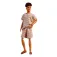 Barbie Boneca Signature Basics Model 10