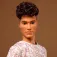 Barbie Boneca Signature Basics Model 10