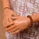 Barbie Boneca Signature Basics Model 10