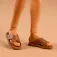 Barbie Boneca Signature Basics Model 10
