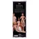 Barbie Boneca Signature Basics Model 10