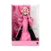 Barbie Boneca Marilyn Monroe
