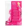 Barbie Marilyn Monroe Puppe
