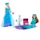 Frozen FD Teaser pop