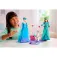 Frozen Poupée FD Teaser