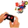 Hot wheels Control Remot Projecte Santa