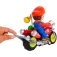 Hot wheels Control Remote Project Santa
