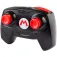 Hot wheels Control Remote Project Santa