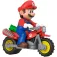 Hot wheels Joc Projecte Santa 2 unitats