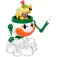Hot wheels Joc Projecte Santa 2 unitats