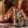 Mattel Gorilla Byggespil