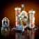 Mattel Joc de construcció Gorilla