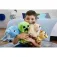 Minecraft Basic Plush Toy 6 Models Random Shipping figure assorted 20 cm