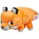 Minecraft Basic Plush Toy 6 Models Random Shipping figure assorted 20 cm