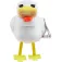 Minecraft Basic Plush Toy 6 Models Random Shipping figure assorted 20 cm