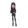 Monster high Boneca JNJ91