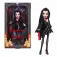 Monster high Universal Monsters Dracula docka