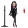 Monster high Boneca Universal Monsters Dracula