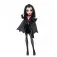 Monster high Universal Monsters Dracula docka