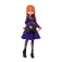 Monster high WE 2 Puppe
