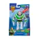 Toy story Interactables Buzz figur
