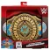 Wwe Intercontinental Title figur