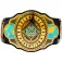 Wwe Intercontinental Title 그림