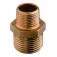 Guidi Redutor M 2 1/2-2´´
