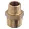 Guidi M 1/2-1/4´´ reducer