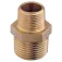 Guidi M 1/2-3/8´´ reducer
