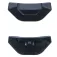 Schuberth C4/C4 Basic/C4 Pro helm vizier hendel