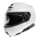 Schuberth Casc modular C5 ANC