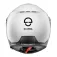 Schuberth Casco modulare C5 ANC
