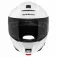 Schuberth Casque modulable C5 ANC