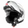 Schuberth Casco modulare C5 ANC