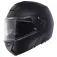 Schuberth Capacete modular C5 ANC