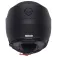 Schuberth Casco modulare C5 ANC