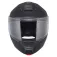Schuberth Casco modulare C5 ANC