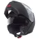 Schuberth Casque modulable C5 ANC