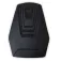 Schuberth Ventilació superior del casc Concept