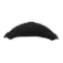 Schuberth Protector de barbeta per a casc J2
